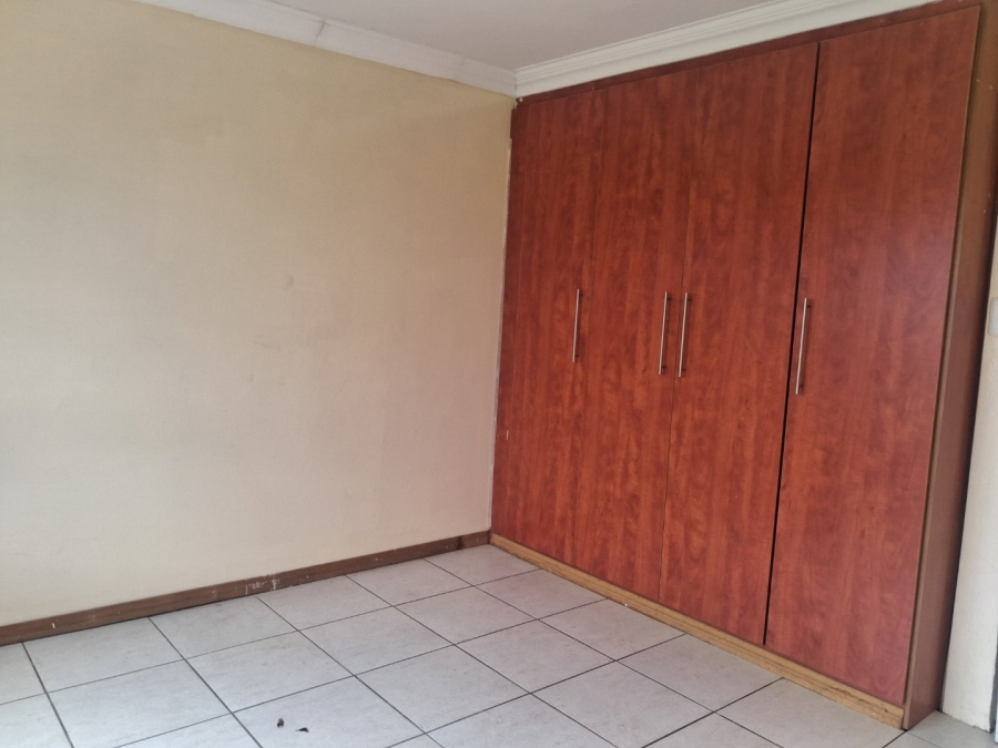 To Let 3 Bedroom Property for Rent in Lilyvale Free State